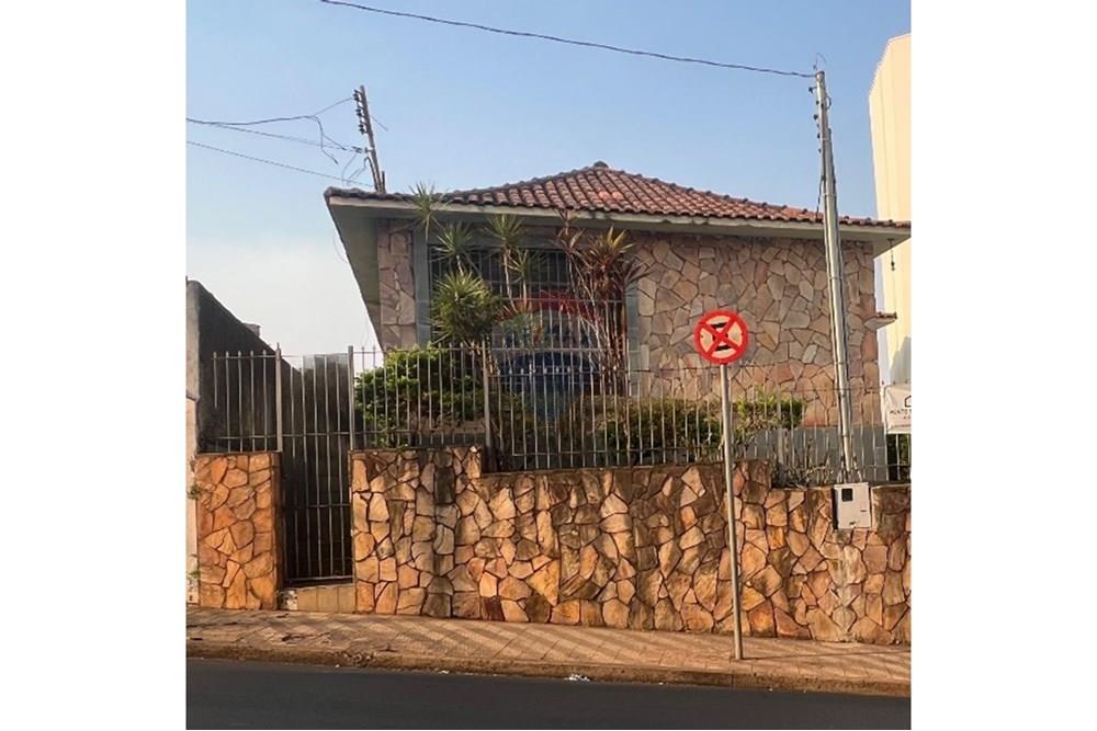 Casa - Venda - Uberaba , Minas Gerais - o1.jpeg - 870291005-85