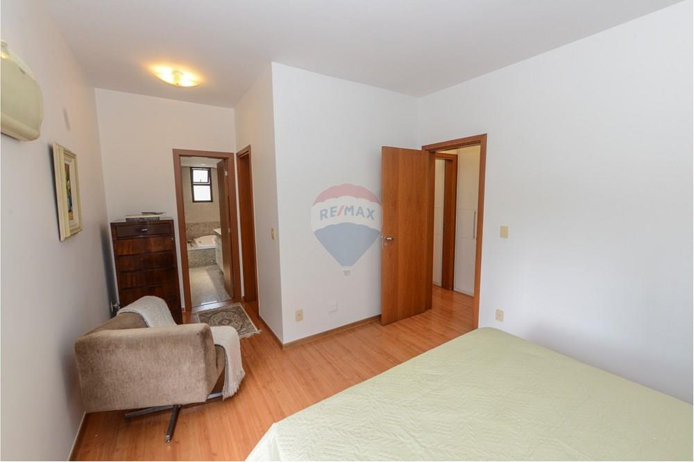 Apartamento - Alugar - Belo Horizonte , Minas Gerais - 5346.jpg - 870241008-64