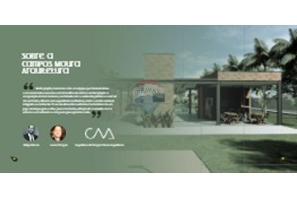 Terreno - Venda - Uberaba , Minas Gerais - u3.jpg - 870291002-309