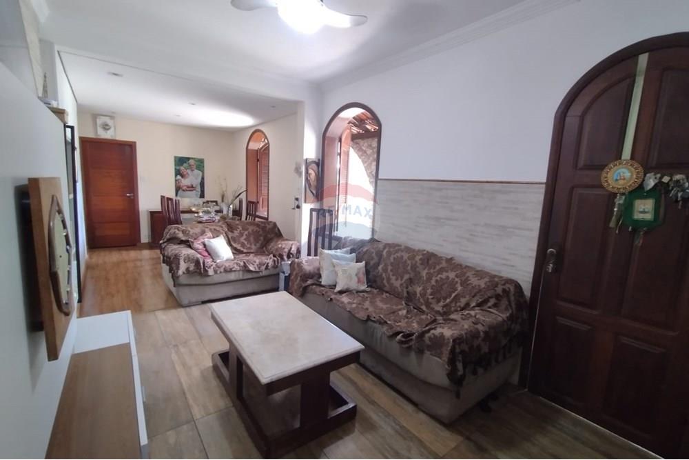 Casa - Venda - Ipatinga , Minas Gerais - WhatsApp Image 2024-12-03 at 16.49.17 (3).jpeg - Copa - 870711007-2