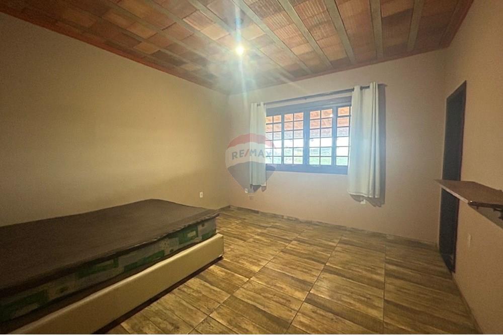 Casa de Condomínio - Venda - Esmeraldas , Minas Gerais - Imagem do WhatsApp de 2025-10-20 à(s) 13.26.29_b4d19556.jpg - 870251102-14