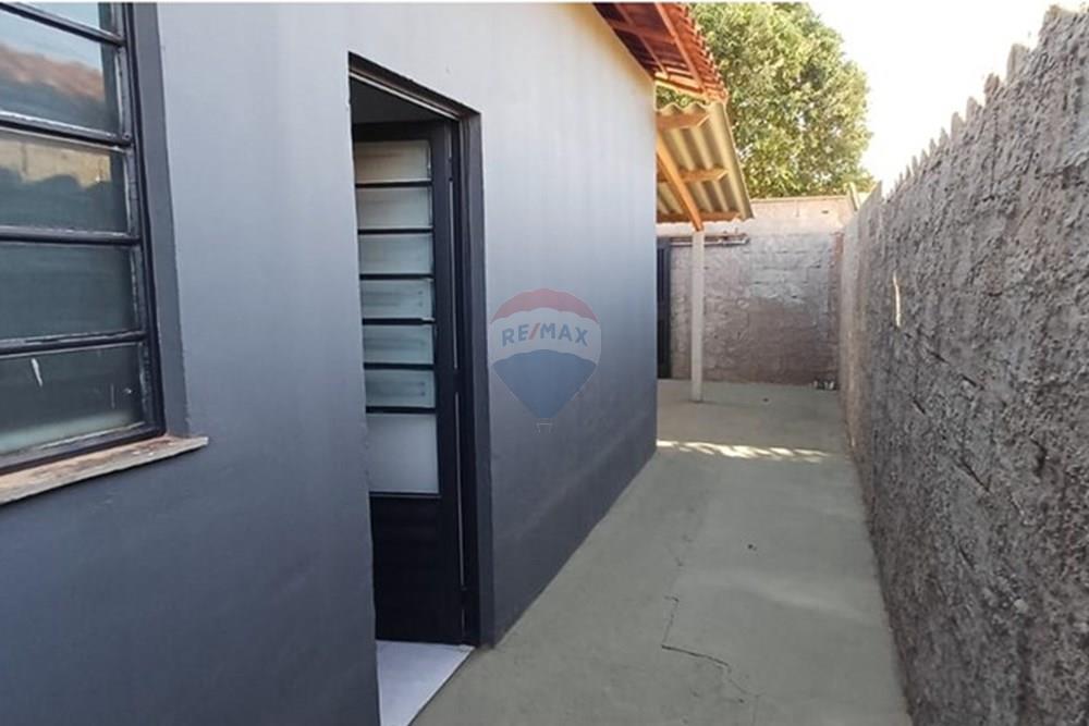 Casa - Venda - Ituiutaba , Minas Gerais - b5bc8cc3-8b6d-4f4f-a021-47bff4849f9e.jpg - 870771001-17