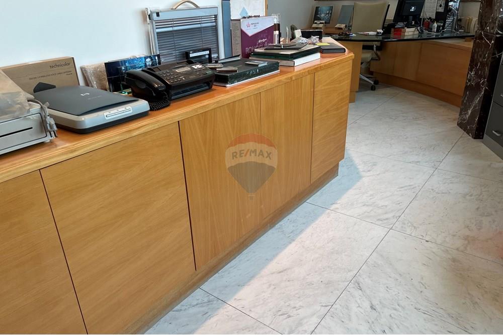 Cj. Comercial/ Sala - Venda - Belo Horizonte , Minas Gerais - 9A IMG_6199.jpg - 870241100-75