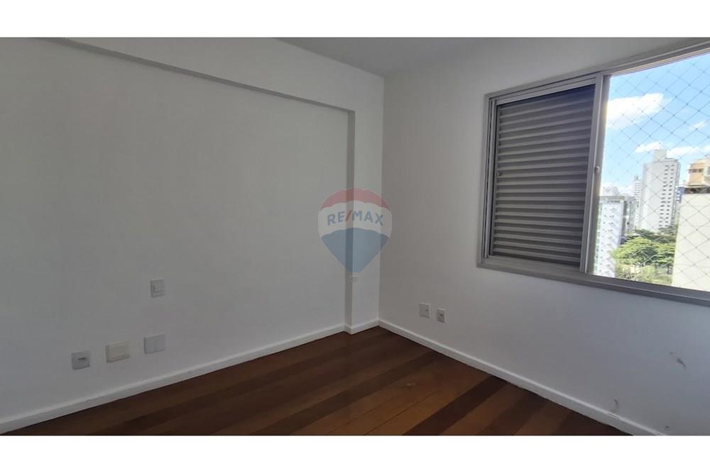 Apartamento - Alugar - Belo Horizonte , Minas Gerais - 20251015_145946.jpg - 870251071-164