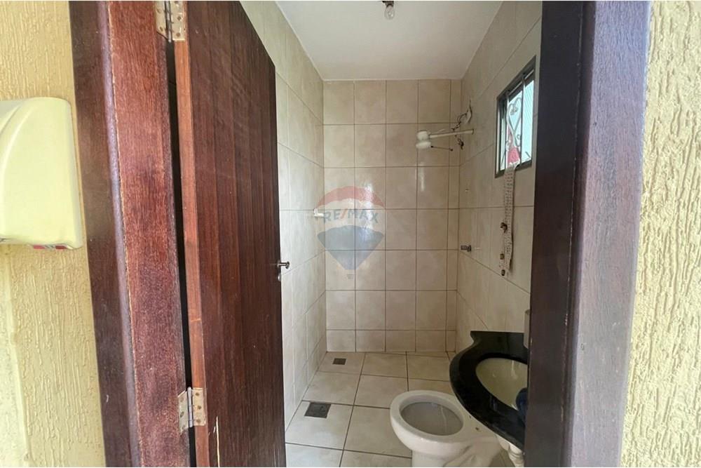 Casa - Venda - Belo Horizonte , Minas Gerais - PHOTO-2025-04-23-12-02-56 (53).jpg - 870241105-12