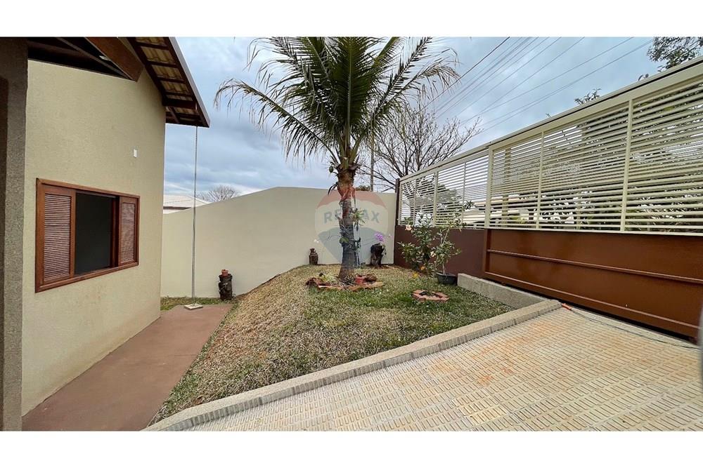 Casa de Condomínio - Venda - Igarapé , Minas Gerais - IMG_1298.jpg - 870351054-31