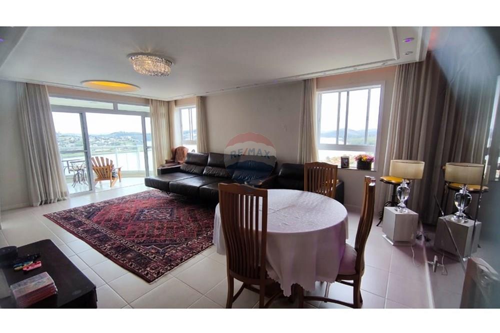 Cobertura - Venda - Nova Lima , Minas Gerais - WhatsApp Image 2025-04-08 at 15.04.20.jpeg - 870421073-10