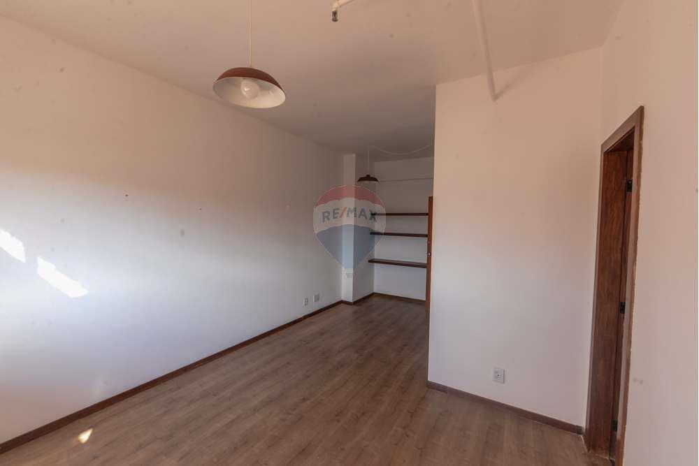 Cj. Comercial/ Sala - Alugar - Belo Horizonte , Minas Gerais - 0083.jpg - 870241003-98