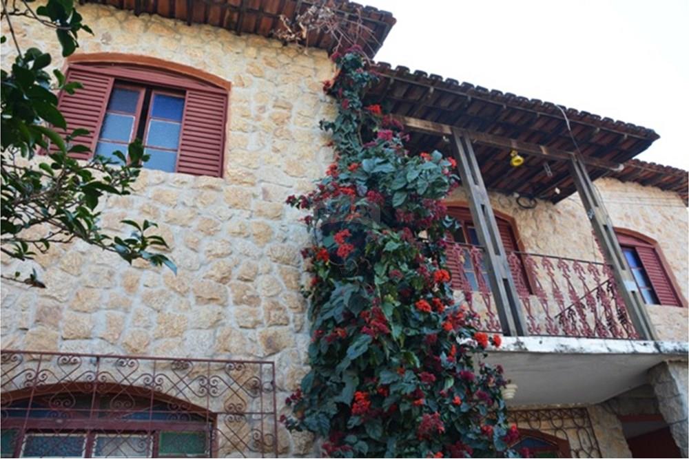 Casa - Venda - Belo Horizonte , Minas Gerais - DSC_7178.JPG - 870421052-48