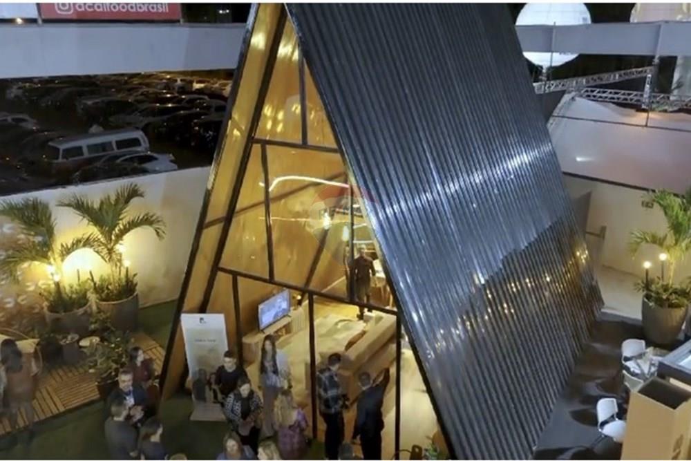 Cabana - Venda - Governador Valadares , Minas Gerais - Screenshot_20250205_161845_Gallery.jpg - 870671024-12