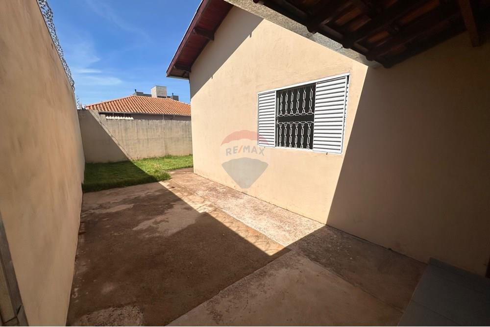 Casa - Venda - São Sebastião do Paraíso , Minas Gerais - 20.jpg - 870601029-81