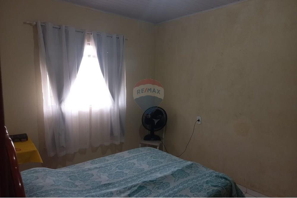 Casa - Venda - Alpercata , Minas Gerais - casa Era Nova 22 14.jpg - 870671017-107