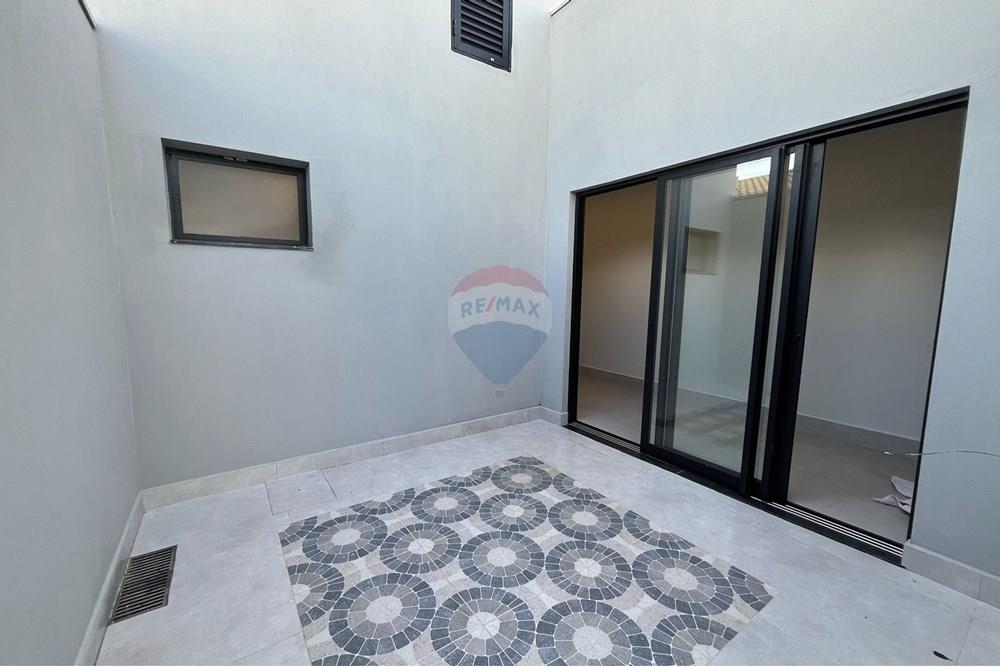 Casa - Venda - Araxá , Minas Gerais - MONICA 4.jpeg - 870431058-7