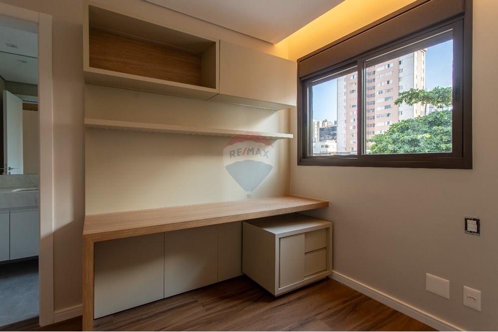 Apartamento - Venda - Belo Horizonte , Minas Gerais - WhatsApp Image 2025-06-12 at 18.21.45 (2).jpeg - 870251002-592