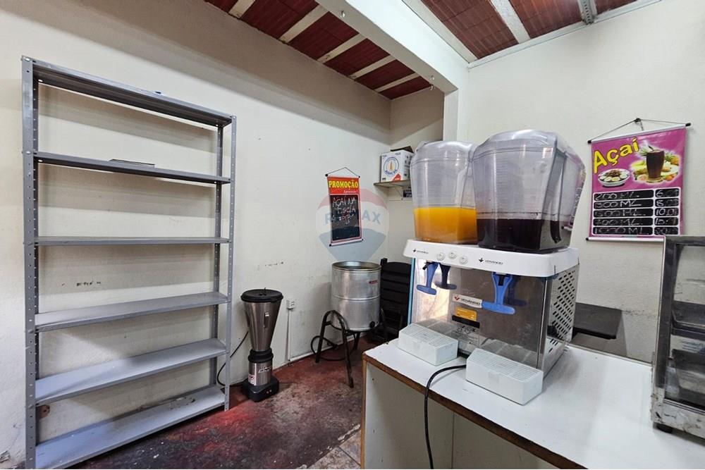 Ponto Comercial/ Loja - Alugar - Belo Horizonte , Minas Gerais - IMG-20250627-WA0015.jpg - 870411099-31