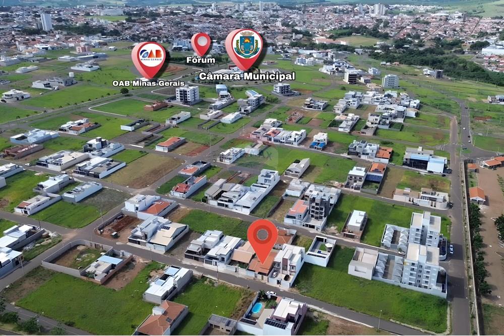 Casa - Venda - São Sebastião do Paraíso , Minas Gerais - 3.jpg - 870601029-81