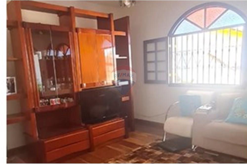 Casa - Venda - Belo Horizonte , Minas Gerais - WhatsApp Image 2025-10-08 at 14.13.24.jpeg - 870411117-26