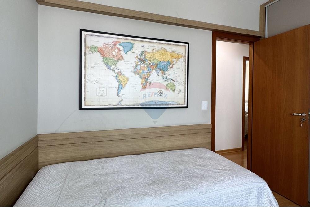 Casa de Condomínio - Venda - Belo Horizonte , Minas Gerais - 27.jpg - 870411099-10