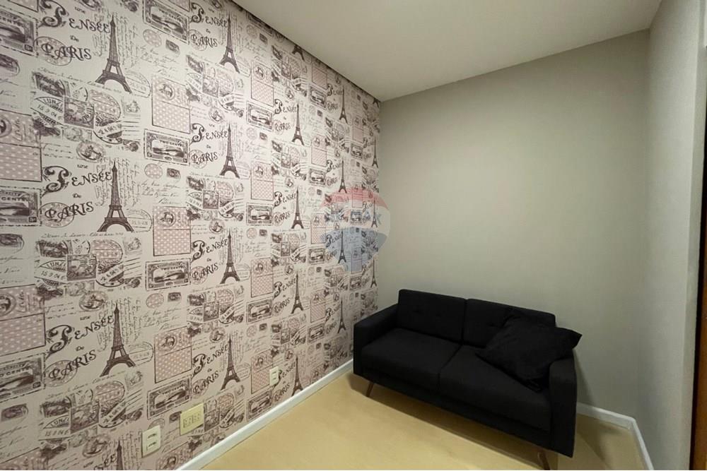 Cj. Comercial/ Sala - Alugar - Nova Lima , Minas Gerais - WhatsApp Image 2025-10-09 at 15.31.20 (2).jpeg - 870421080-6