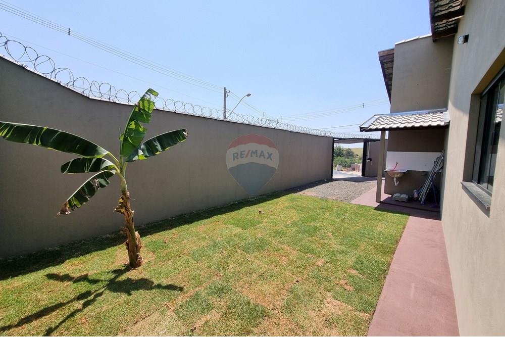 Casa - Venda - São Sebastião do Paraíso , Minas Gerais - 10.jpeg - 870601029-120