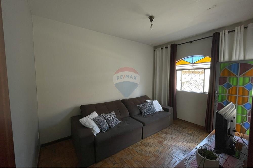 Casa - Venda - Contagem , Minas Gerais - foto 32.jpeg - 870241124-4