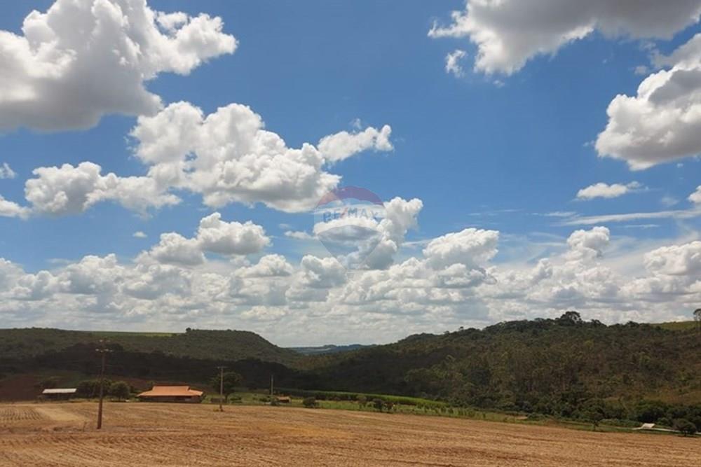 Chácara / Sítio / Fazenda - Venda - Perdizes , Minas Gerais - WhatsApp Image 2025-02-25 at 19.54.55 (1).jpeg - 870431028-37