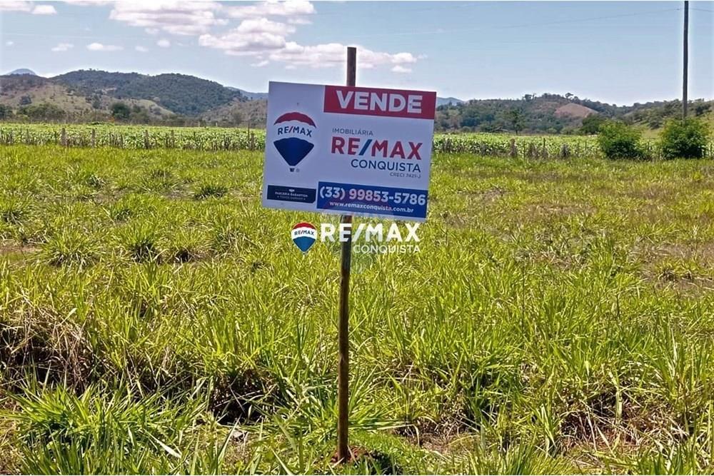 Terreno - Venda - Ipanema , Minas Gerais - Imóvel à venda - Lote Flavio (11).jpeg - 870451004-99