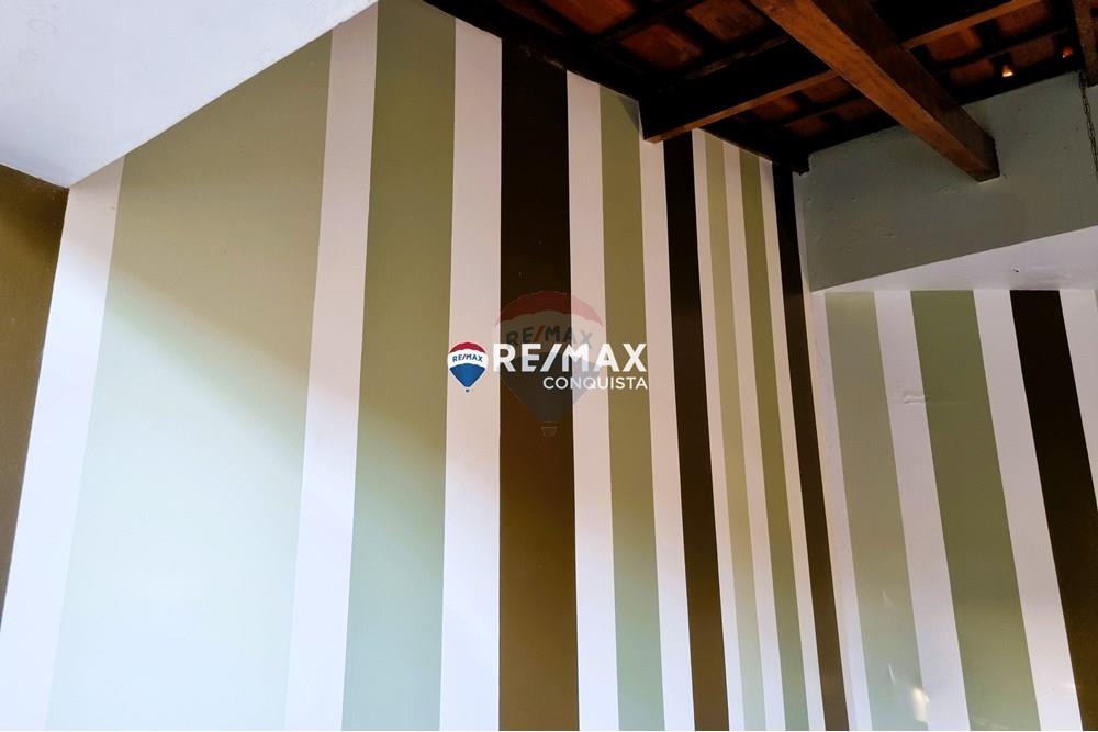 Casa - Venda - Ipanema , Minas Gerais - 7_image_7_watermark_ter._22042025_112839.jpg - 870451001-126