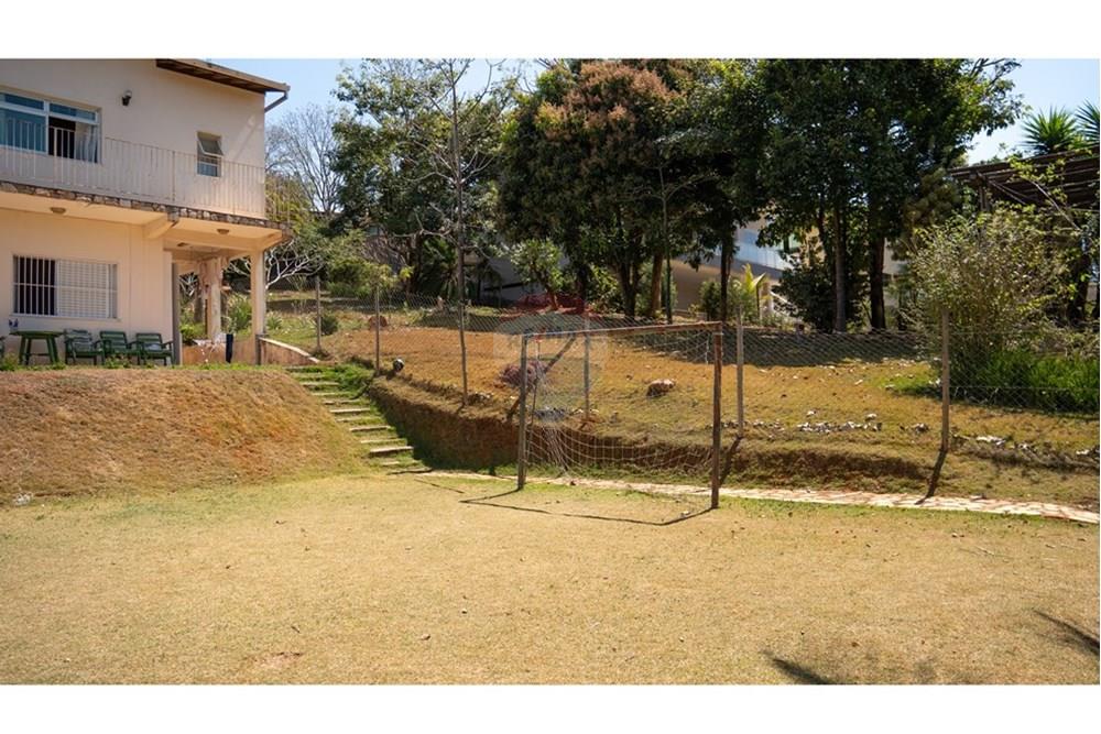 Casa - Venda - Nova Lima , Minas Gerais - -9.jpg - 870351021-118