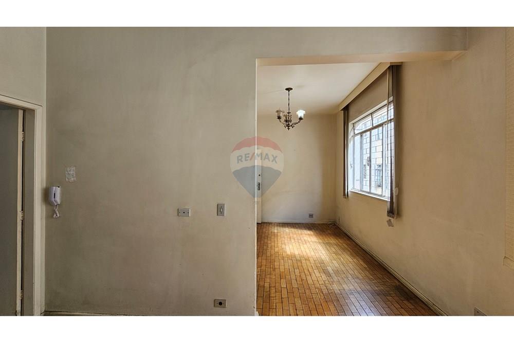 Apartamento - Venda - Belo Horizonte , Minas Gerais - 13.jpg - 870251017-302