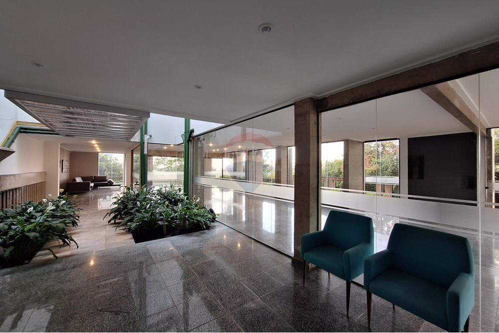 Apartamento - Venda - Belo Horizonte , Minas Gerais - 20250818_150313.jpg - 870251024-59