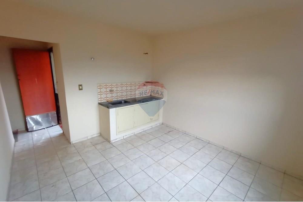 Apartamento - Venda - Uberaba , Minas Gerais - 08 cozinha (1).jpeg - 870291025-58