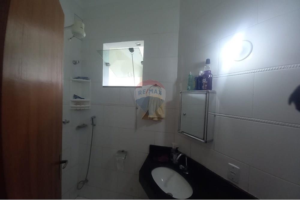 Duplex - Venda - Governador Valadares , Minas Gerais - casa matozinhos vila bretas 20.jpg - 870671017-108