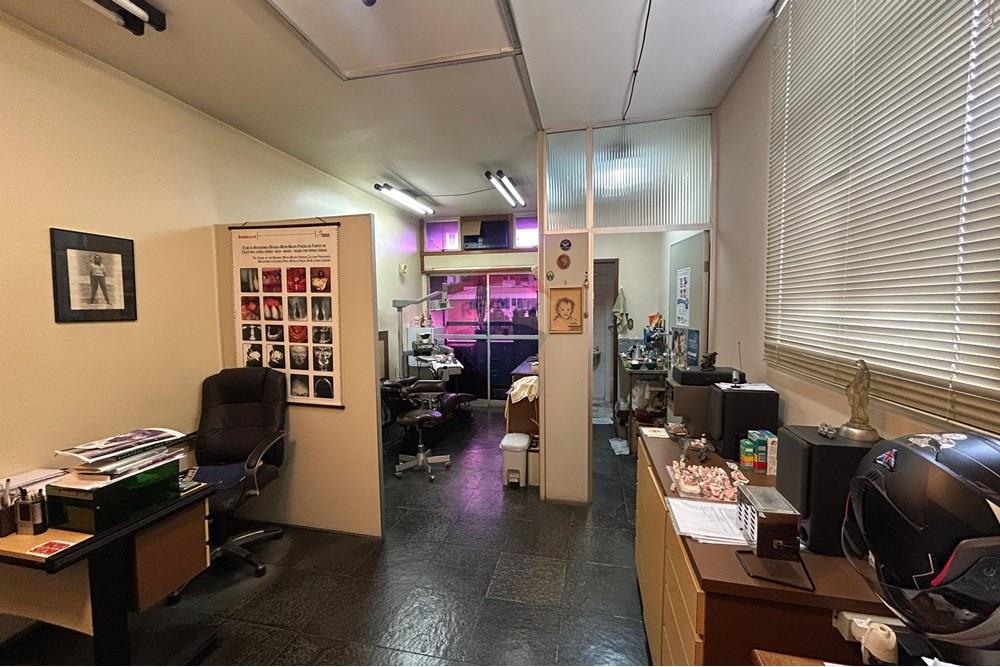 Cj. Comercial/ Sala - Venda - Belo Horizonte , Minas Gerais - WhatsApp Image 2025-07-02 at 17.20.07.jpeg - 870251103-7