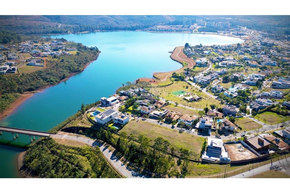 Casa - Venda - Nova Lima , Minas Gerais - WhatsApp Image 2025-07-16 at 21.52.05.jpeg - 870421073-17