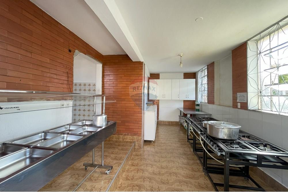 Casa - Venda - Contagem , Minas Gerais - foto 13.jpeg - 870241124-4