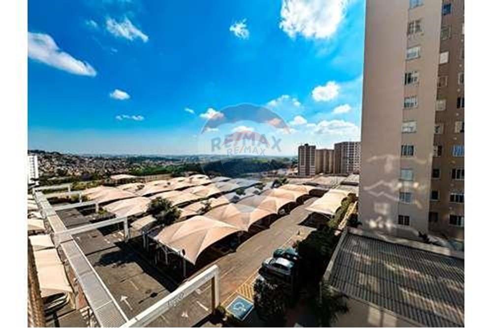 Apartamento - Venda - Belo Horizonte , Minas Gerais - f35.jpg - 870251070-73