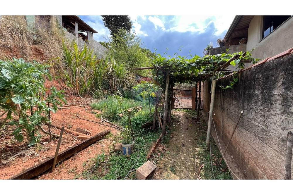 Terreno - Venda - Nova Lima , Minas Gerais - WhatsApp Image 2025-10-16 at 15.56.34 (2).jpeg - 870351032-20