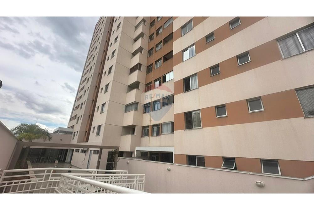 Apartamento - Venda - Belo Horizonte , Minas Gerais - bb641966-e9e3-4419-a327-654a925785fd.jpeg - 870411013-37