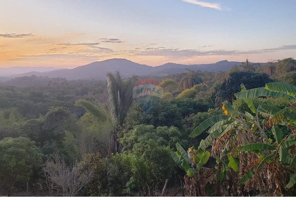 Chácara / Sítio / Fazenda - Venda - Caeté , Minas Gerais - WhatsApp Image 2025-08-25 at 12.42.25.jpeg - 870411117-15