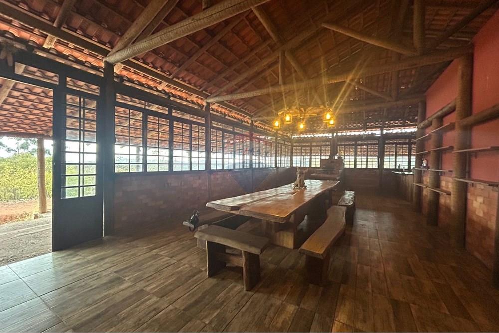 Casa de Condomínio - Venda - Esmeraldas , Minas Gerais - Imagem do WhatsApp de 2025-10-20 à(s) 13.26.30_806d4cb4.jpg - 870251102-14