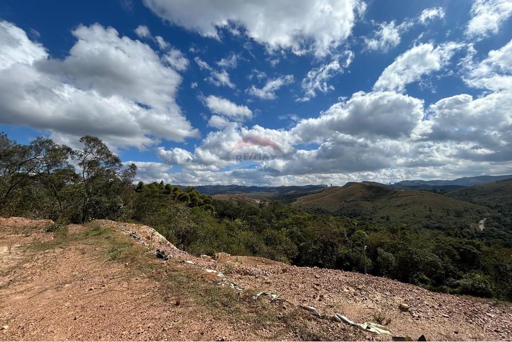 Terreno - Venda - Nova Lima , Minas Gerais - WhatsApp Image 2025-08-13 at 09.58.11.jpeg - 870251103-14