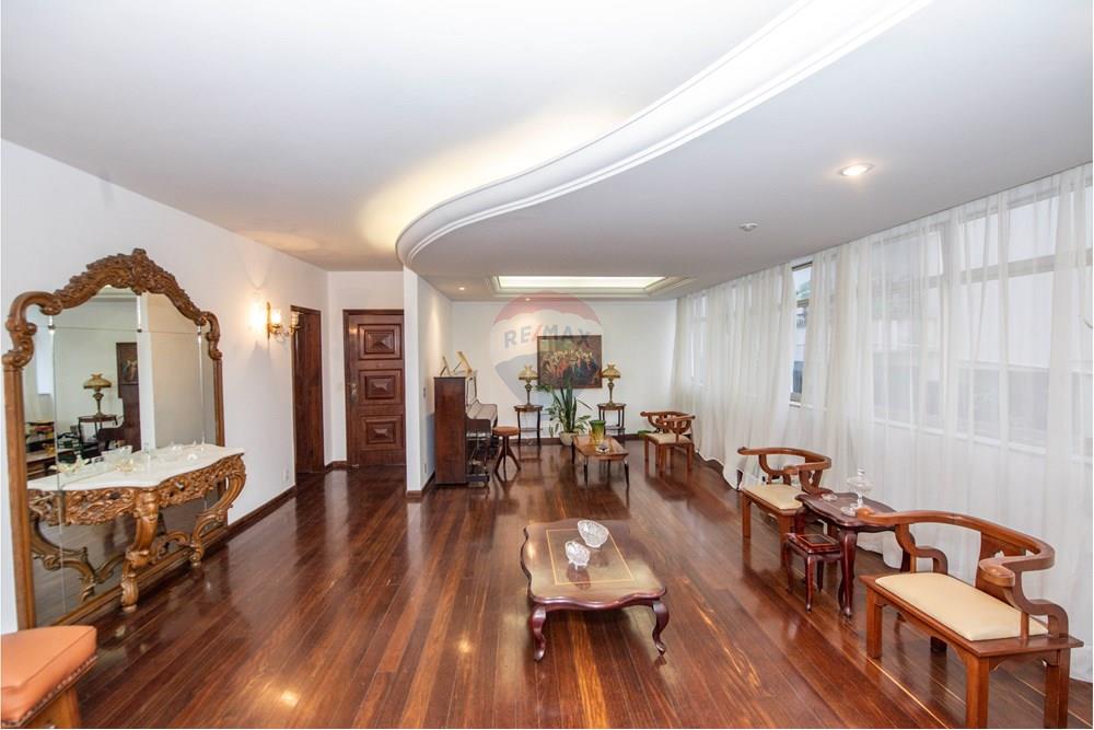 Apartamento - Venda - Belo Horizonte , Minas Gerais - 0011.jpg - 870371007-34