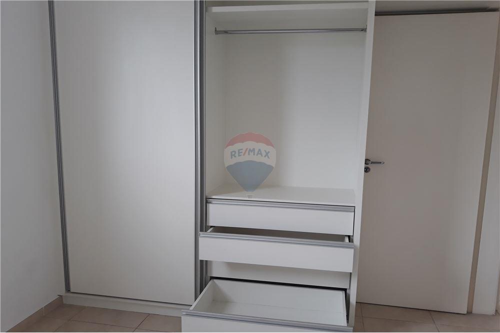 Apartamento - Alugar - Belo Horizonte , Minas Gerais - 11 - 870241100-101