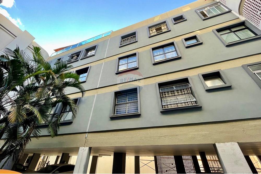 Apartamento - Venda - Belo Horizonte , Minas Gerais - 34.jpg - 870251002-582