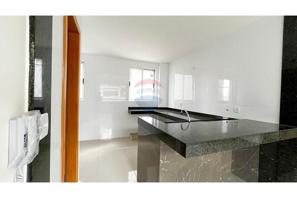 Apartamento - Venda - Belo Horizonte , Minas Gerais - IMG-20250124-WA0029.jpg - 870251106-4