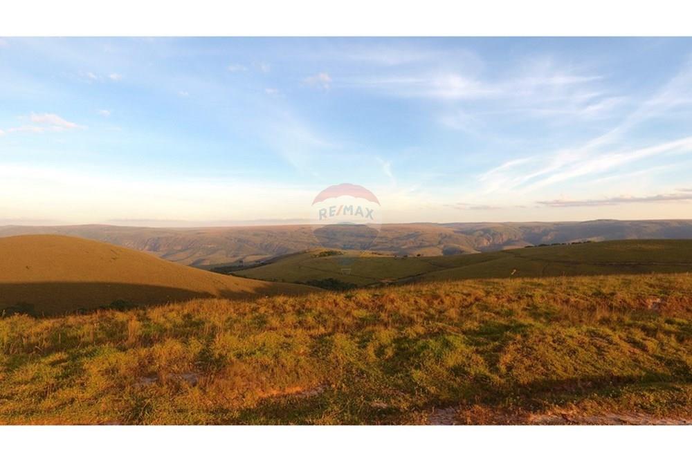 Fazenda - Venda - São Roque de Minas , Minas Gerais - DJI_0052.JPG - 870431039-50