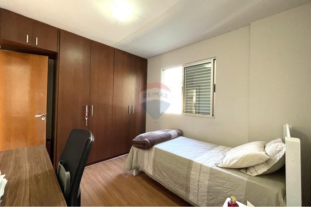 Apartamento - Venda - Belo Horizonte , Minas Gerais - IMG_7424.jpg - 870251002-619