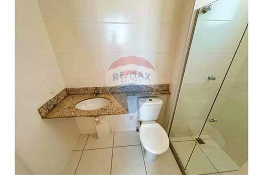 Apartamento - Venda - Belo Horizonte , Minas Gerais - f50.jpg - 870251070-73