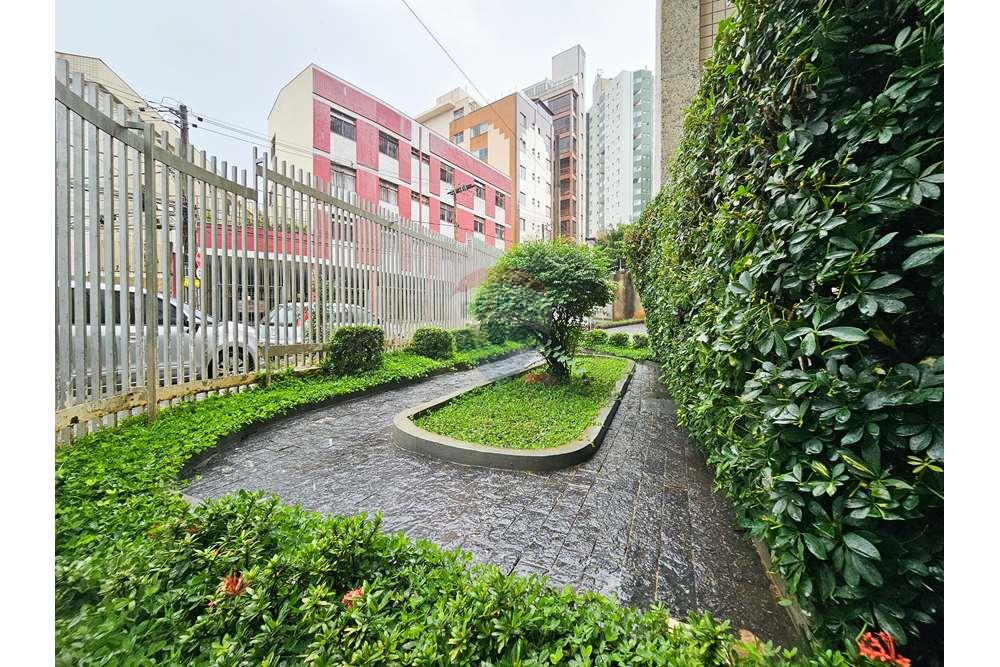 Apartamento - Venda - Belo Horizonte , Minas Gerais - 20240223_130233.jpg - 870251070-78